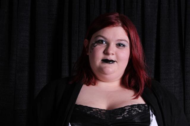 CAZ Halloween 0222